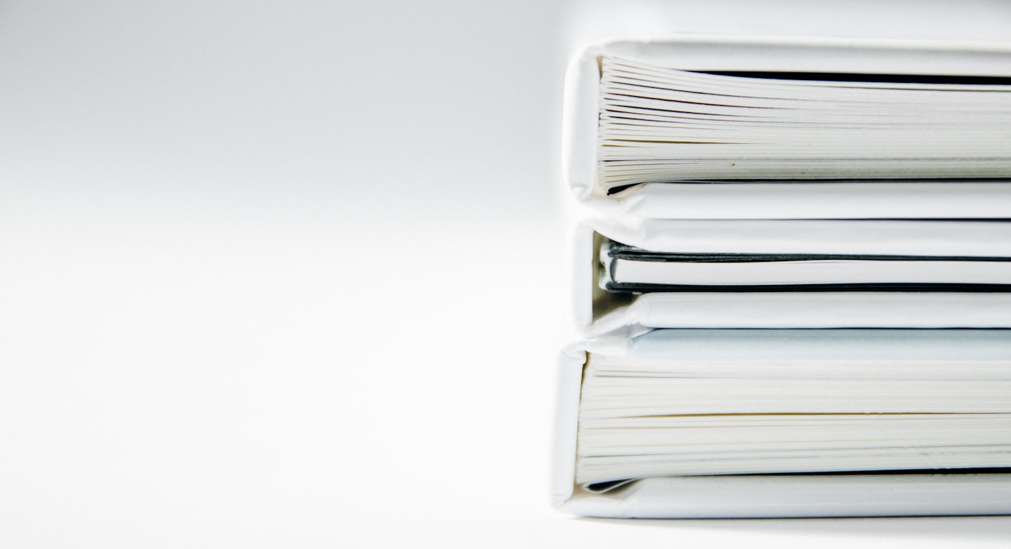 Libri Contabili